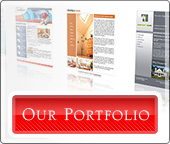 See our portfolio